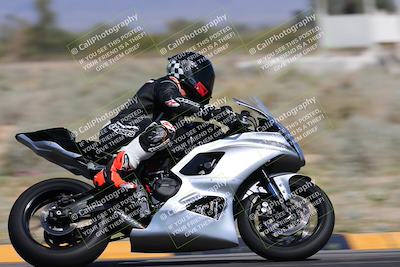 media/Apr-13-2024-SoCal Trackdays (Sat) [[f1617382bd]]/3-Turn 4 (1010am)/